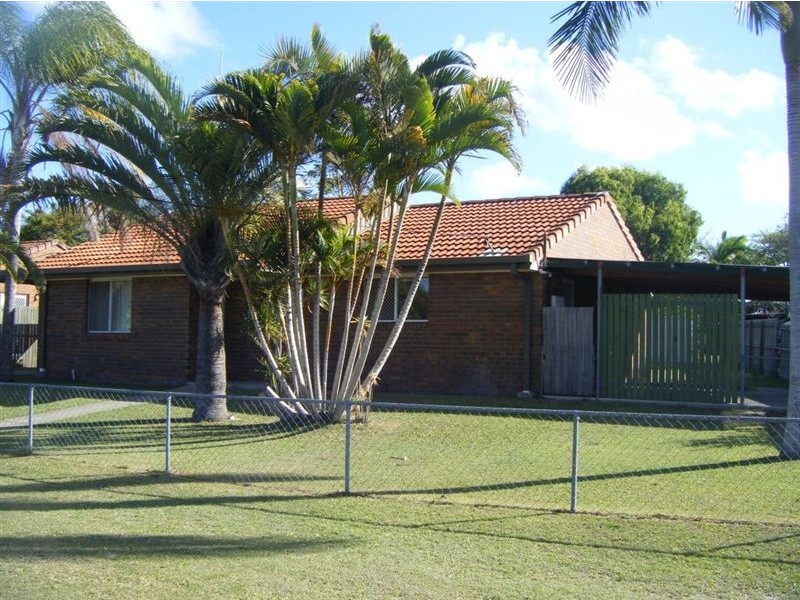 9 Kevin Street, Deception Bay QLD 4508