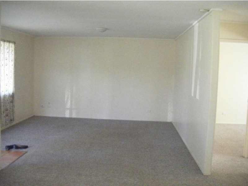 9 Kevin Street, Deception Bay QLD 4508
