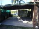 9 Kevin Street, Deception Bay QLD 4508