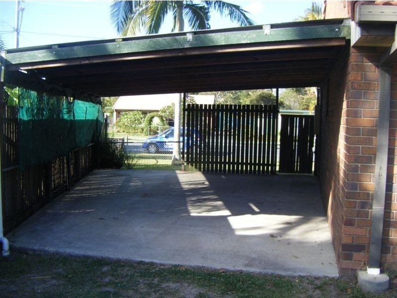 9 Kevin Street, Deception Bay QLD 4508