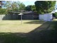 9 Kevin Street, Deception Bay QLD 4508