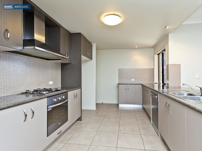 12 Glider street, North Lakes QLD 4509