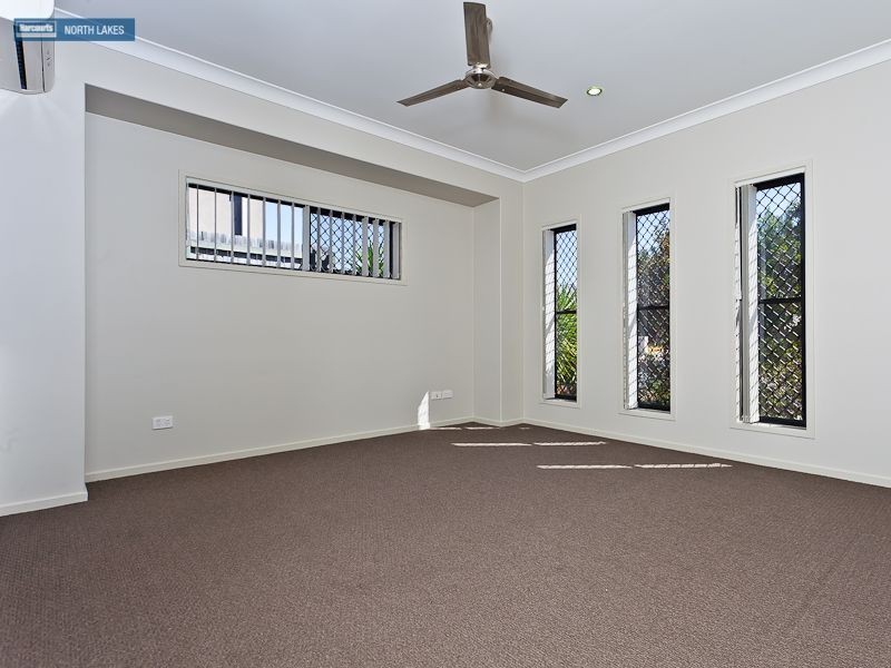 12 Glider street, North Lakes QLD 4509