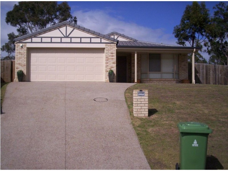 12 Highgrove Court, Kurwongbah QLD 4503