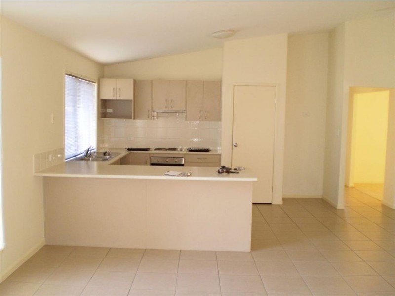 12 Highgrove Court, Kurwongbah QLD 4503