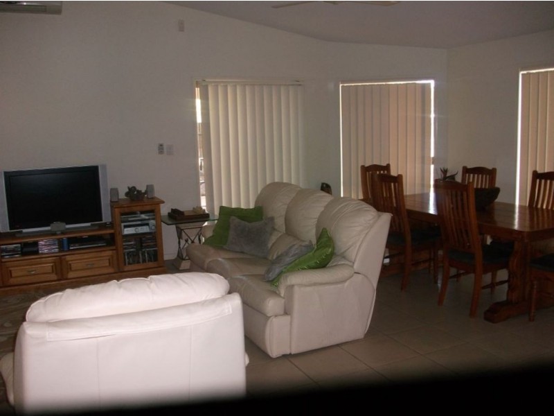 12 Highgrove Court, Kurwongbah QLD 4503