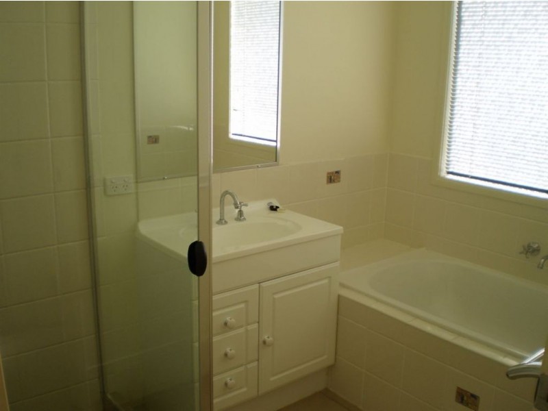 12 Highgrove Court, Kurwongbah QLD 4503