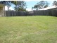12 Highgrove Court, Kurwongbah QLD 4503