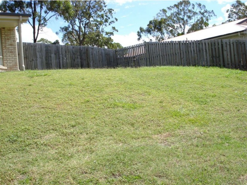 12 Highgrove Court, Kurwongbah QLD 4503