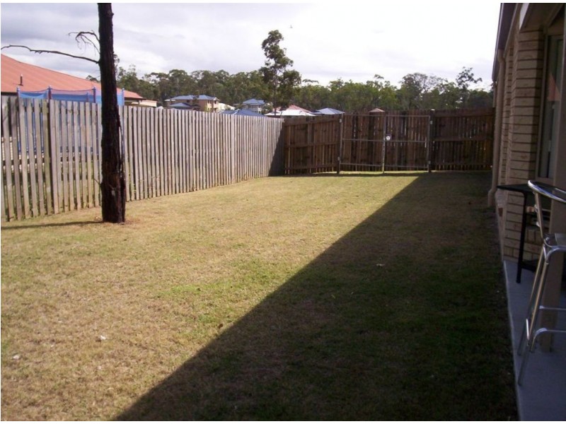 12 Highgrove Court, Kurwongbah QLD 4503