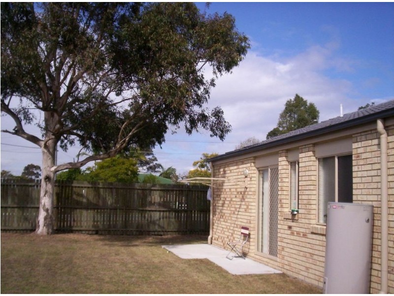 12 Highgrove Court, Kurwongbah QLD 4503