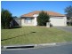 19 Wagner Road, Murrumba Downs QLD 4503