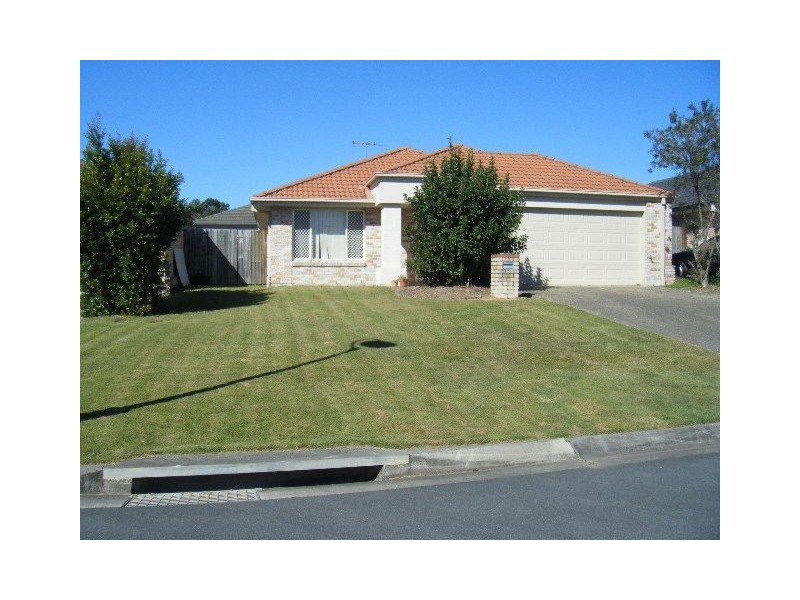19 Wagner Road, Murrumba Downs QLD 4503
