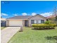 16 Moorrinya cir, North Lakes QLD 4509