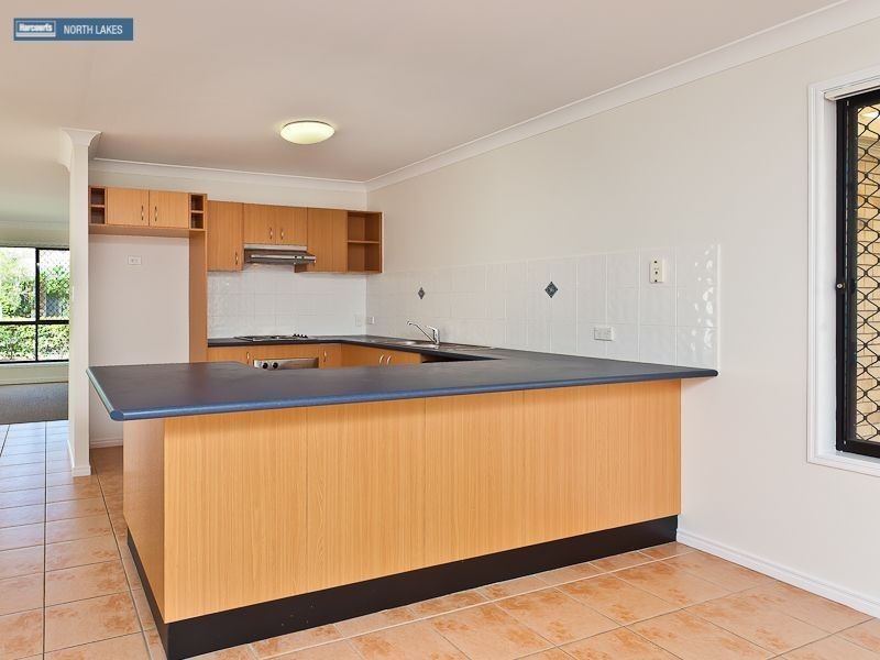 16 Moorrinya cir, North Lakes QLD 4509