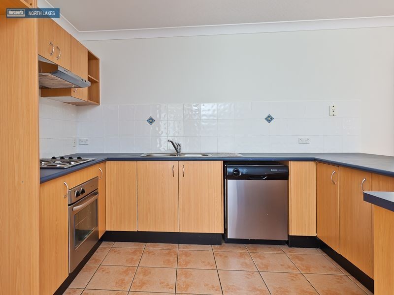 16 Moorrinya cir, North Lakes QLD 4509