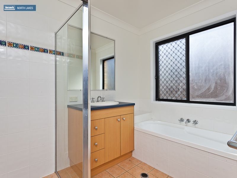 16 Moorrinya cir, North Lakes QLD 4509