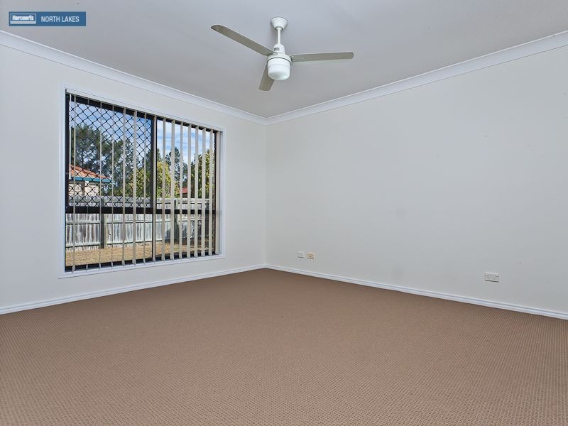 16 Moorrinya cir, North Lakes QLD 4509