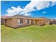 16 Moorrinya cir, North Lakes QLD 4509