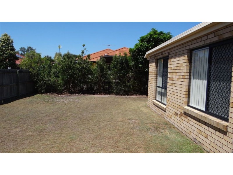 16 Moorrinya cir, North Lakes QLD 4509