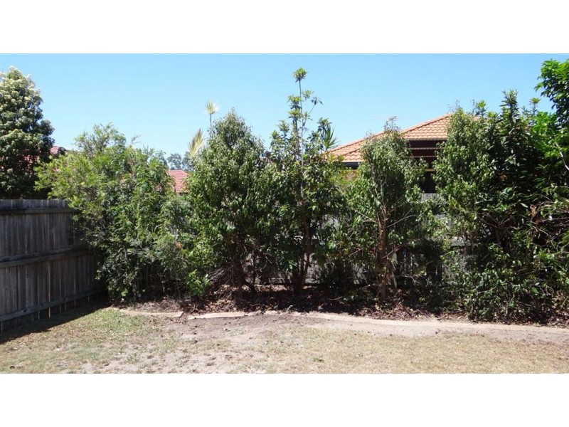 16 Moorrinya cir, North Lakes QLD 4509