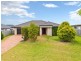 34 Gardenia Street, North Lakes QLD 4509