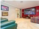 34 Gardenia Street, North Lakes QLD 4509