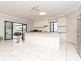 34 Gardenia Street, North Lakes QLD 4509