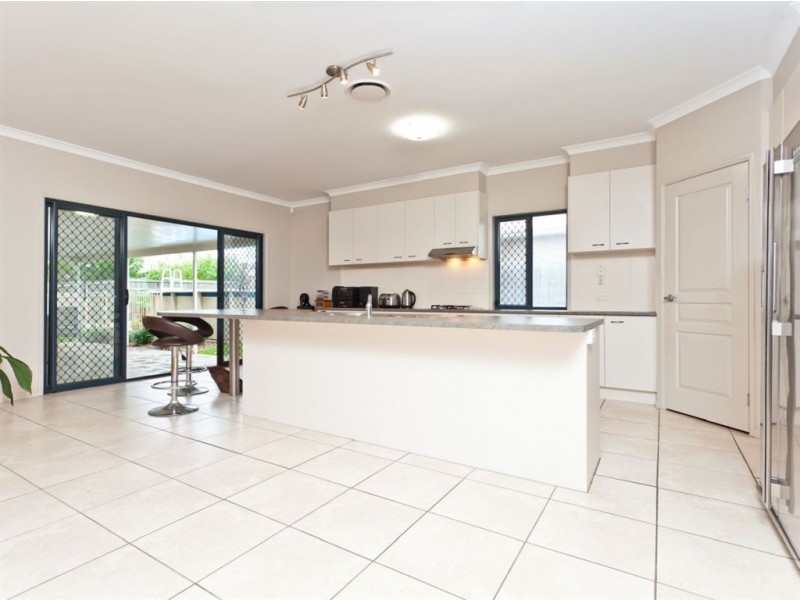 34 Gardenia Street, North Lakes QLD 4509