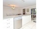 34 Gardenia Street, North Lakes QLD 4509