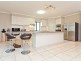 34 Gardenia Street, North Lakes QLD 4509