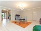 34 Gardenia Street, North Lakes QLD 4509