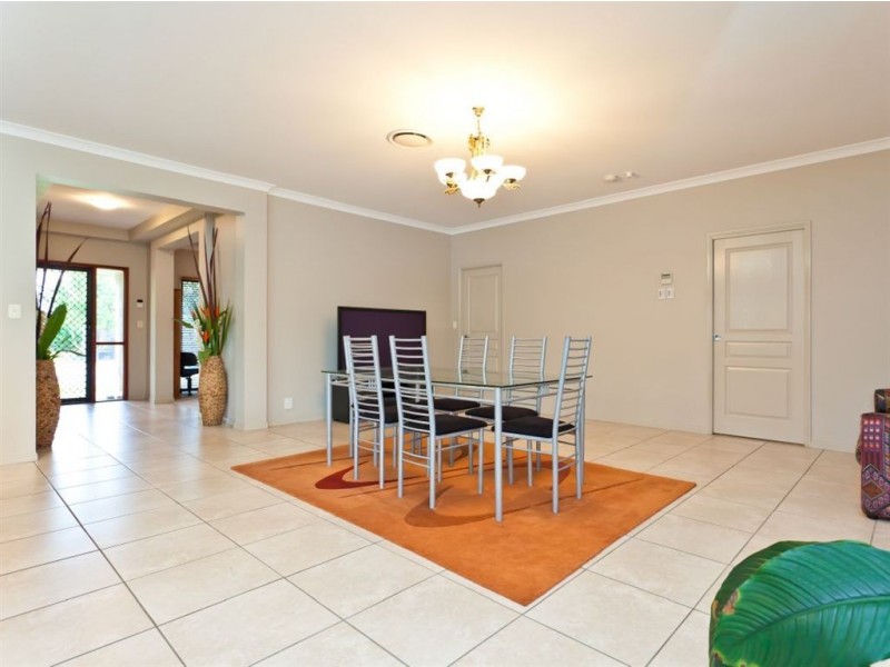 34 Gardenia Street, North Lakes QLD 4509