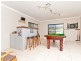 34 Gardenia Street, North Lakes QLD 4509