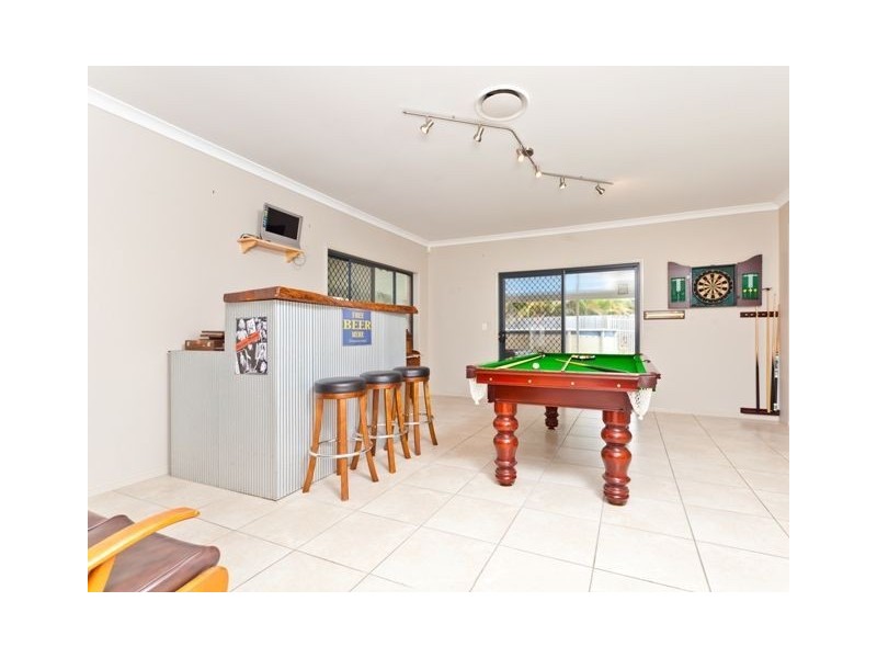 34 Gardenia Street, North Lakes QLD 4509