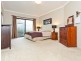 34 Gardenia Street, North Lakes QLD 4509