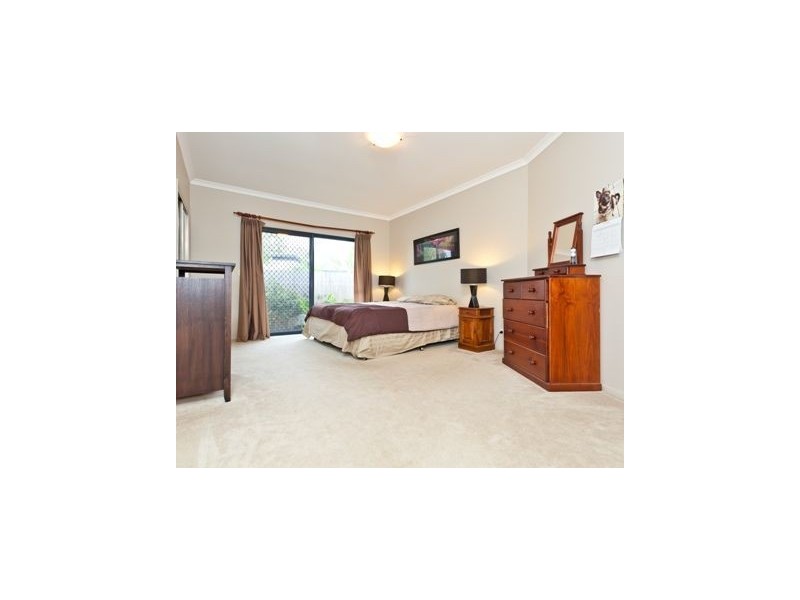 34 Gardenia Street, North Lakes QLD 4509