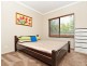 34 Gardenia Street, North Lakes QLD 4509