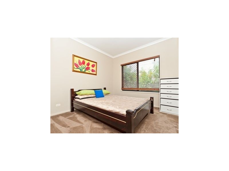 34 Gardenia Street, North Lakes QLD 4509