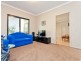 34 Gardenia Street, North Lakes QLD 4509
