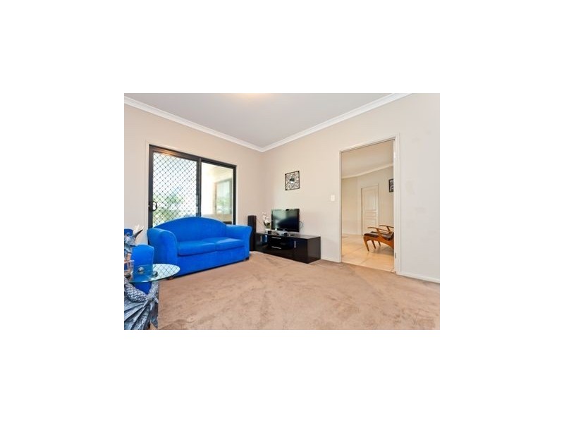 34 Gardenia Street, North Lakes QLD 4509