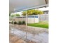 34 Gardenia Street, North Lakes QLD 4509