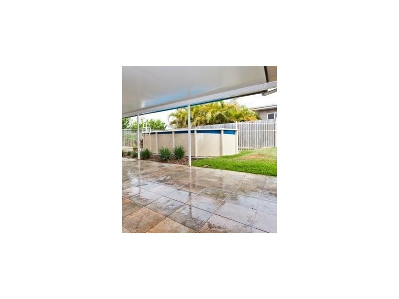 34 Gardenia Street, North Lakes QLD 4509