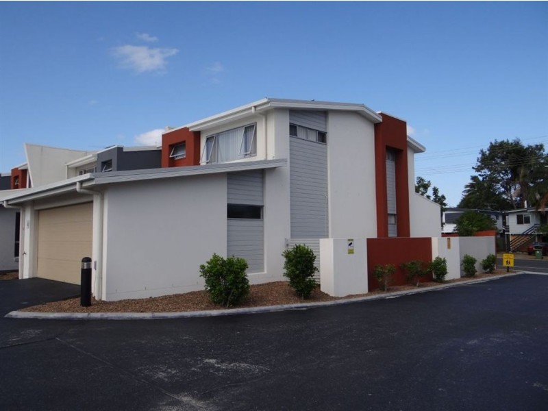 40/15-27 Bailey Road, Deception Bay QLD 4508