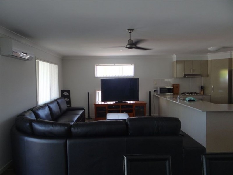40/15-27 Bailey Road, Deception Bay QLD 4508