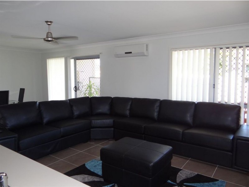 40/15-27 Bailey Road, Deception Bay QLD 4508