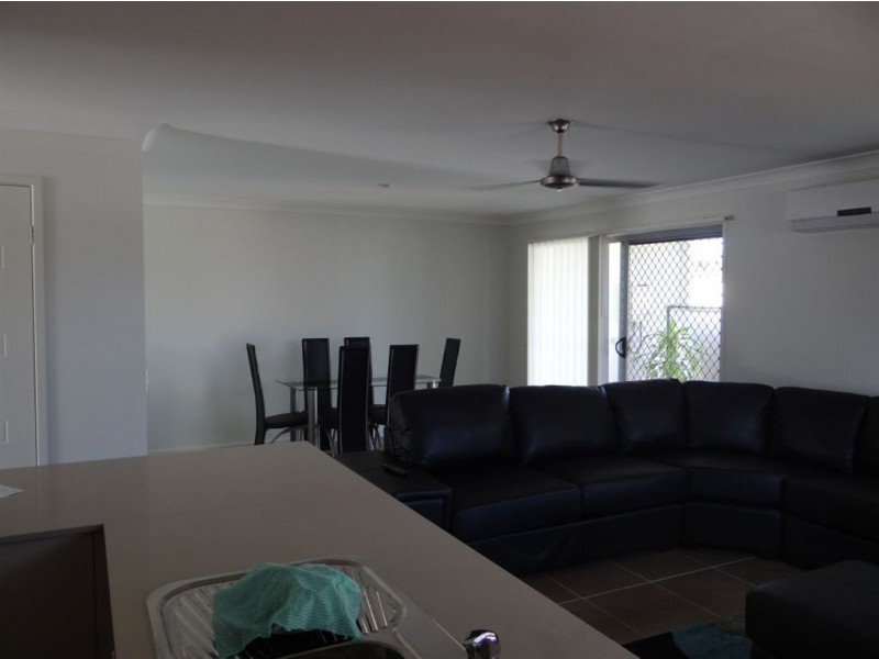 40/15-27 Bailey Road, Deception Bay QLD 4508