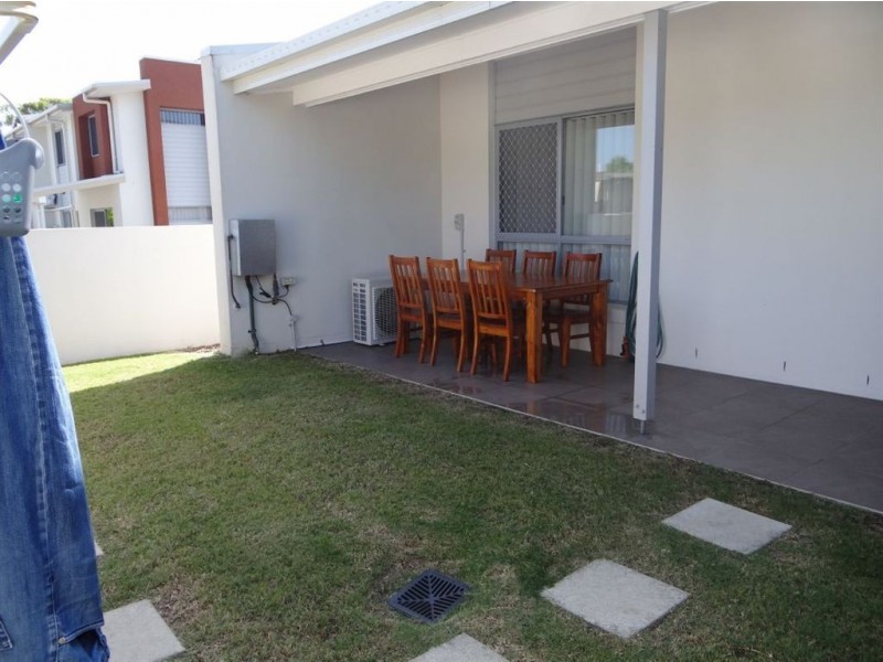 40/15-27 Bailey Road, Deception Bay QLD 4508