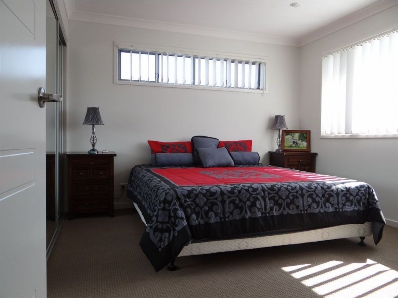 40/15-27 Bailey Road, Deception Bay QLD 4508