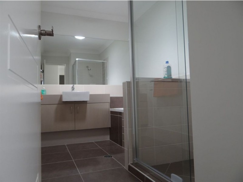 40/15-27 Bailey Road, Deception Bay QLD 4508